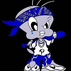 Meet your Posher, Kenya